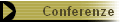 Conferenze