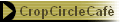 CropCircleCaf