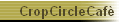 CropCircleCaf