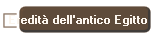 Eredit dell'antico Egitto