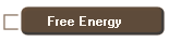 Free Energy