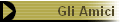 Gli Amici