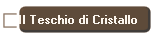 Il Teschio di Cristallo