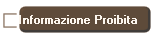 Informazione Proibita