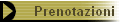 Prenotazioni