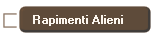 Rapimenti Alieni