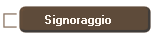 Signoraggio