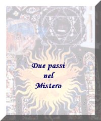 DuePassiNelMistero