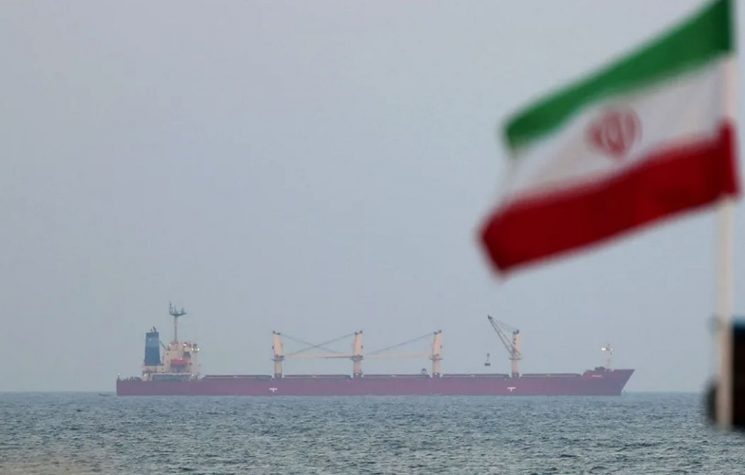 La penetrazione iraniana in Sudan