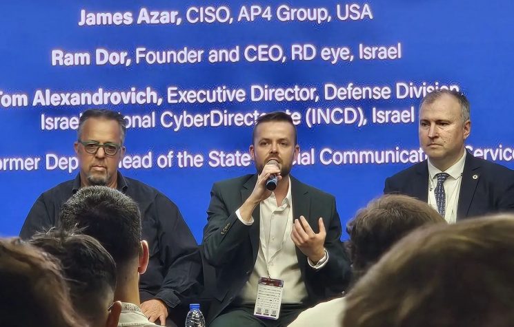 The shadowed playground: Paedophilia, power, and the media mirage