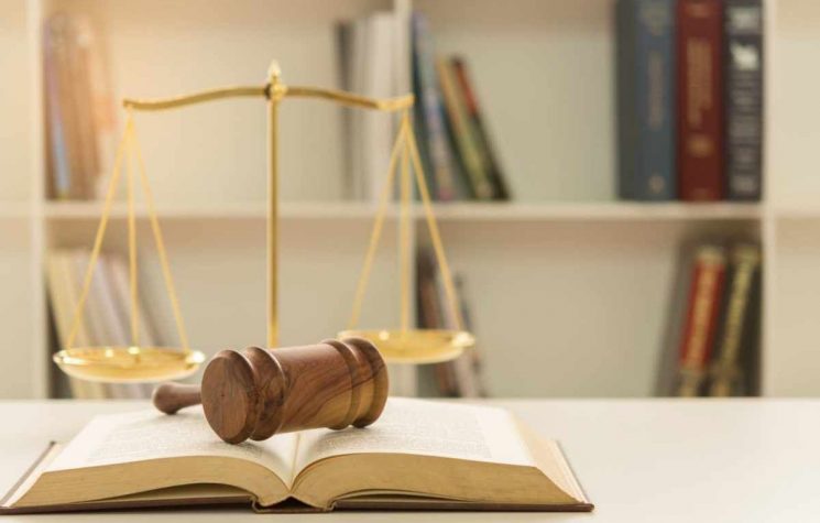 The CIA comes to Dublin: Why are U.S. spooks meeting anti-Musk Twitter and Irish censors?