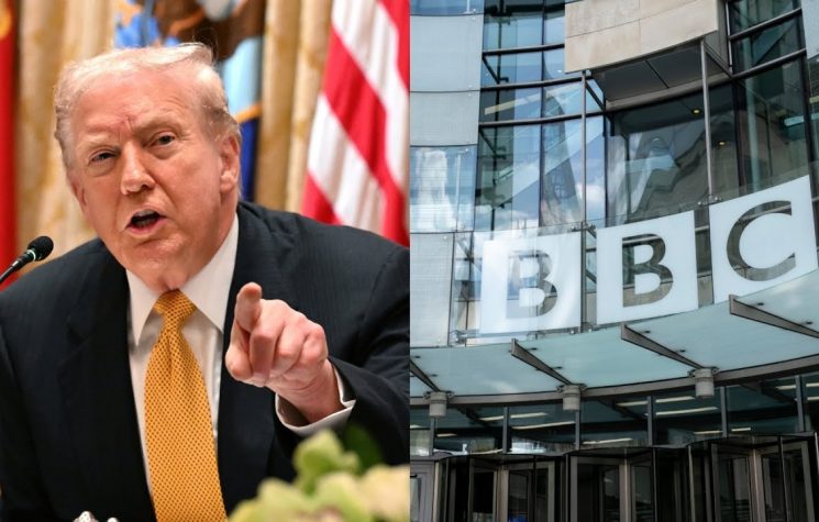 The latest BBC scandal reveals perennial problems of corruption. So where’s the investigation?
