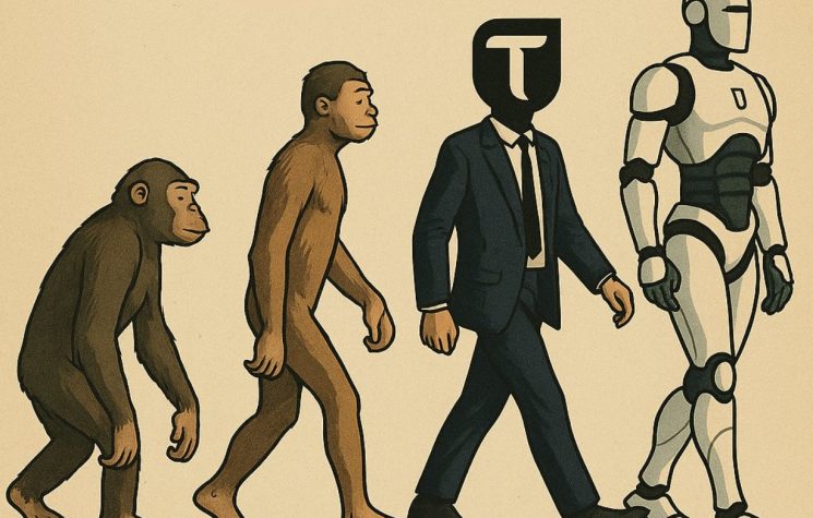 Clínicas de fertilidade: O capitalismo mira na eugenia e acerta no incesto