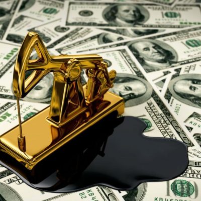 Ascesa e declino del petrodollaro (Parte II)