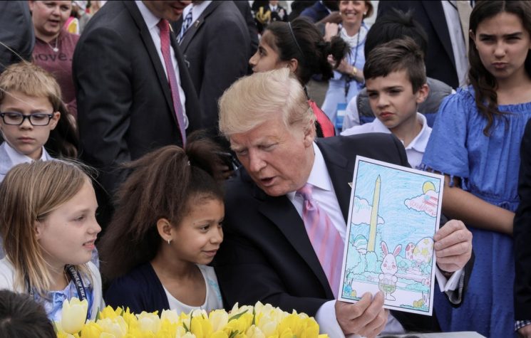 Cosa significa “vincere”?