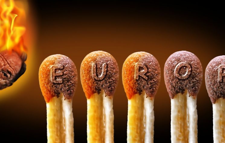 NATO’s global proxy wars open a second front with Israeli aggression on Iran