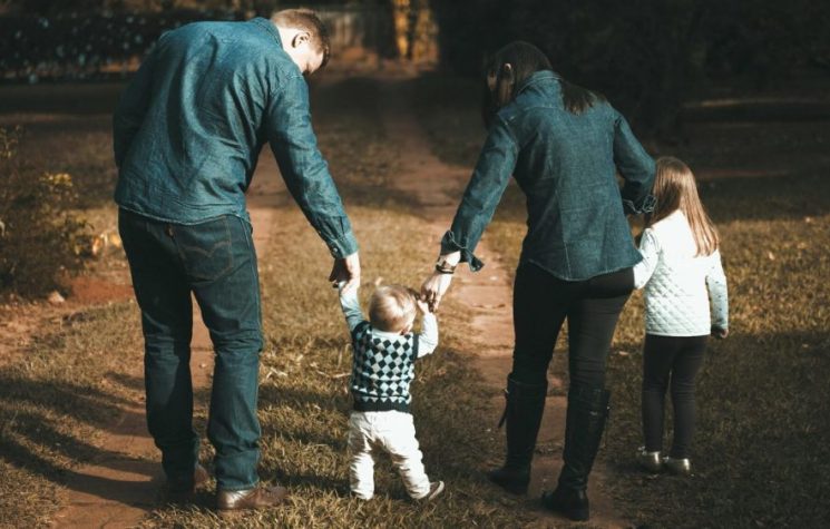 Brussels condemns Slovakia’s ‘two sexes’ constitutional reform