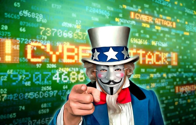 A Counter-globalization Order with Historical Regression