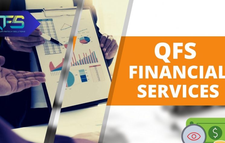 Quantum Financial Idiots