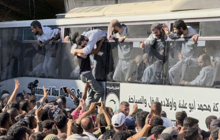 India’s West Asian blues deepen as Gaza Plan shifts gear