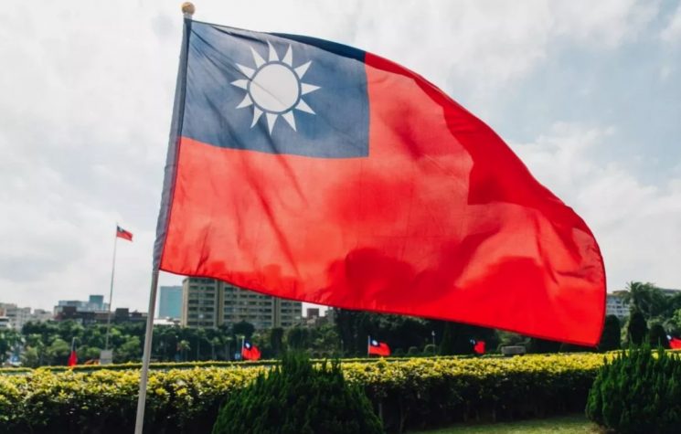 Taiwan: il fallimento del voto contro il Kuomintang conferma la crisi del governo di Lai Ching-te