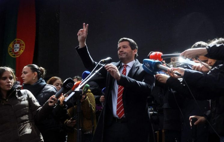 The refugees and the security of Europe