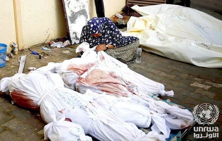 After the first 70,669 deaths