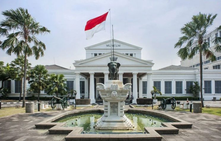 Il compromesso di Prabowo Subianto per riportare la pace in Indonesia