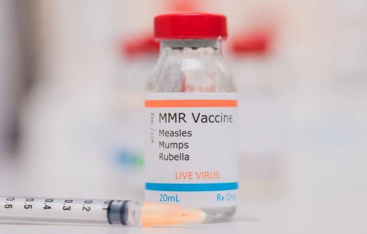 The hidden tsunami: A public health crisis that’s already here