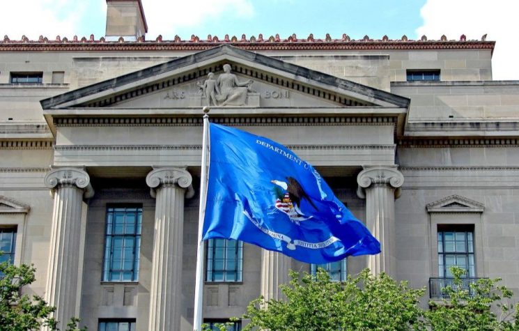 Unabated U.S. prisoner abuse