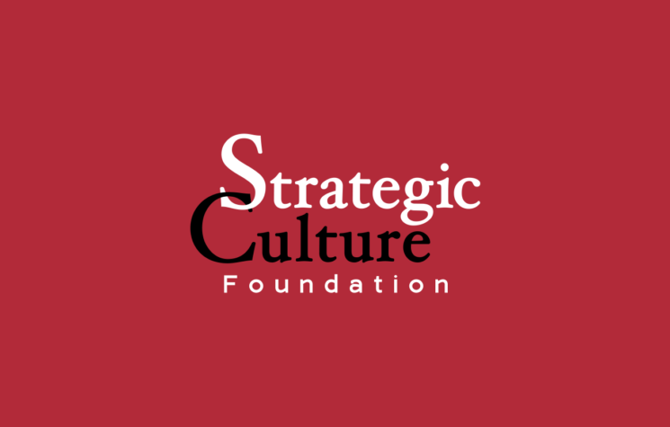 In Australia, the police beat you up for opposing genocide